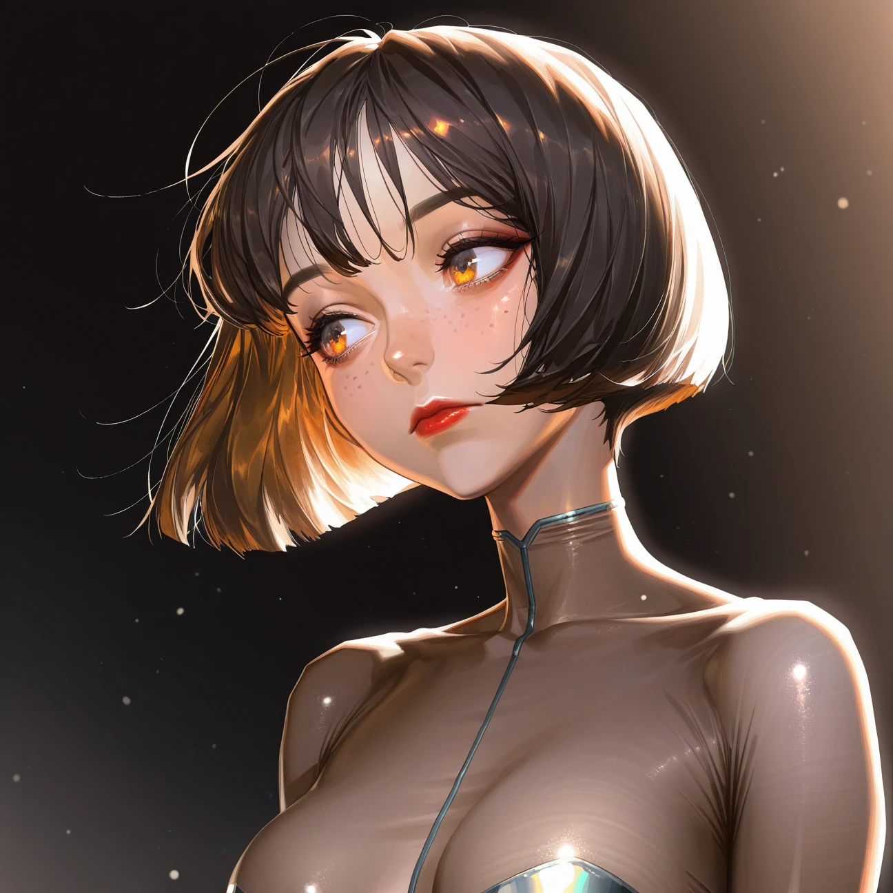 Preview 3