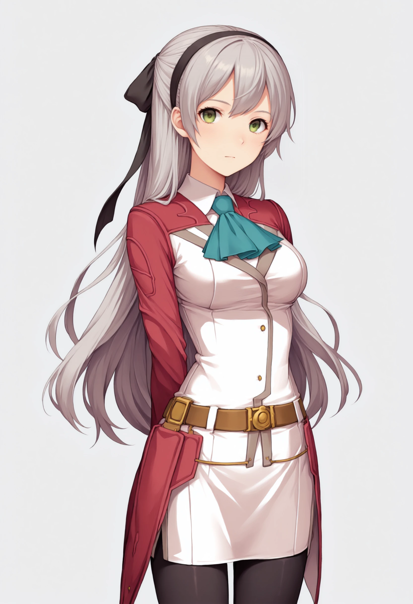 Preview 7