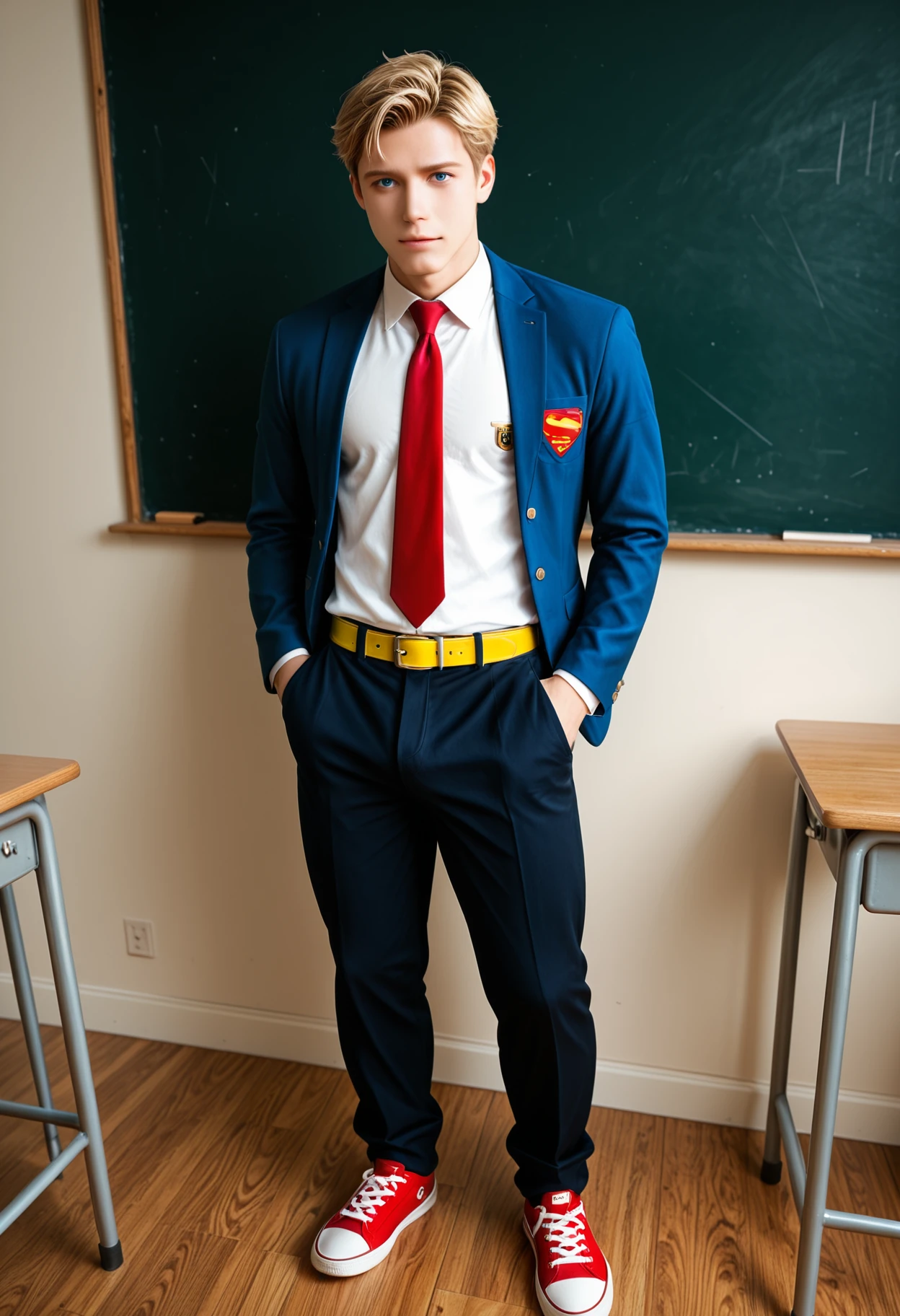 Preview 2