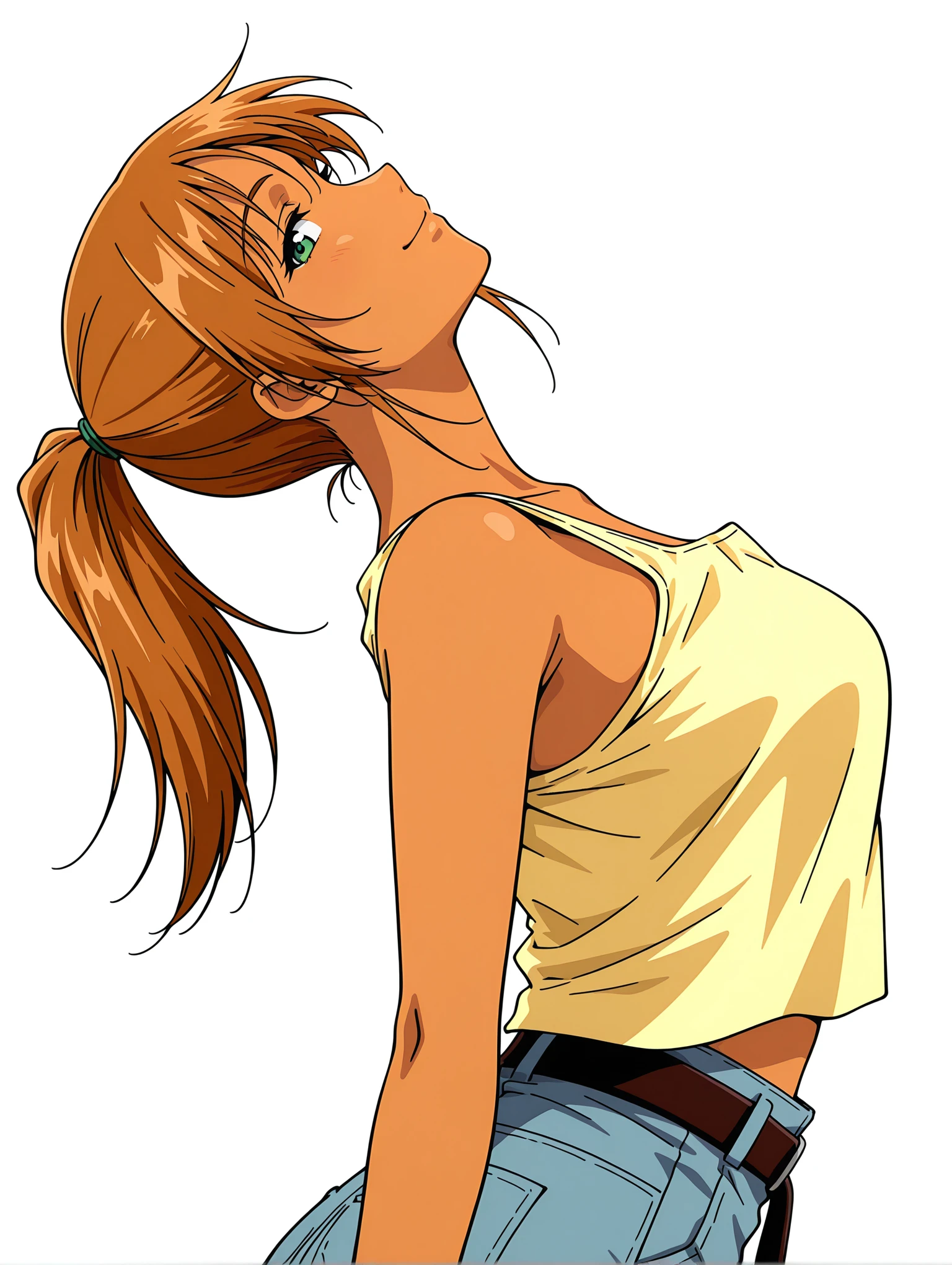 Preview 6