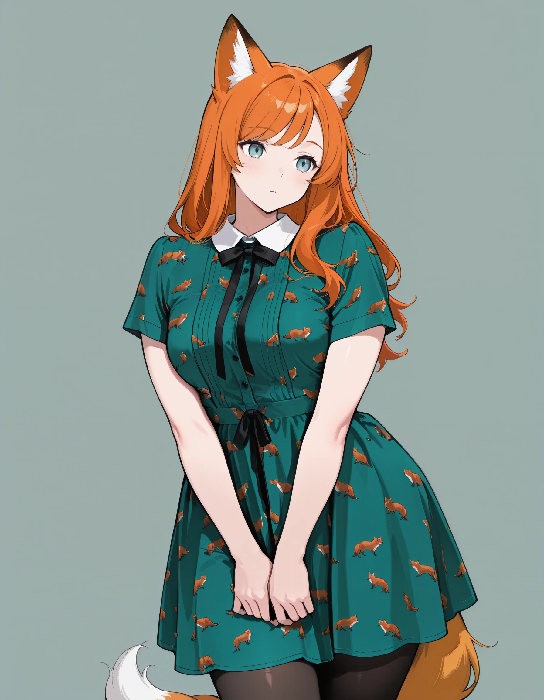 Preview 4