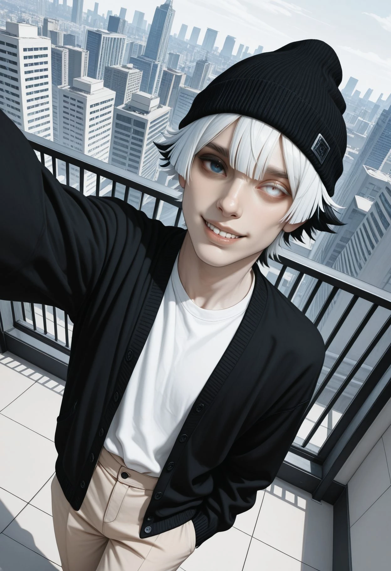Preview 10