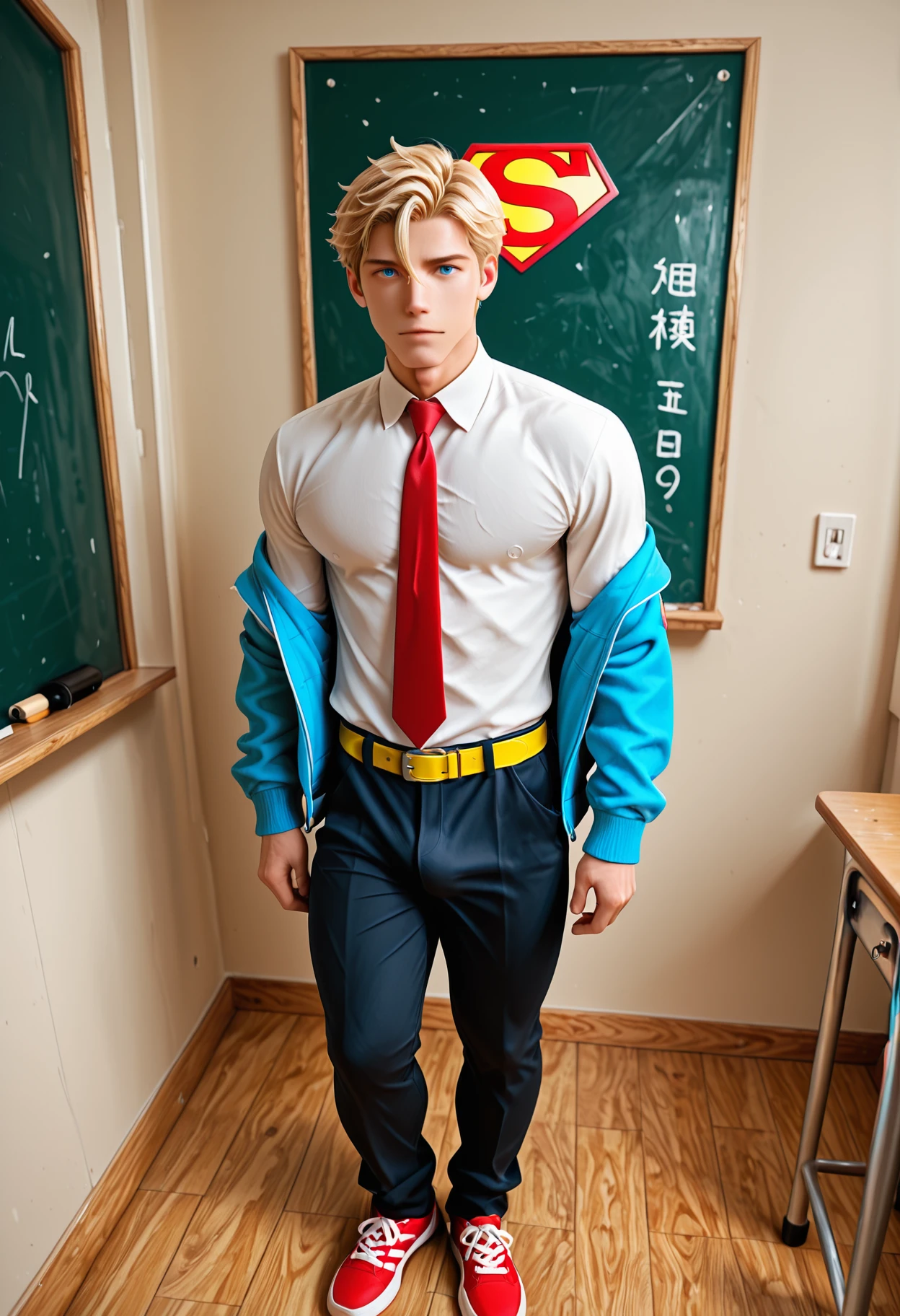Preview 3