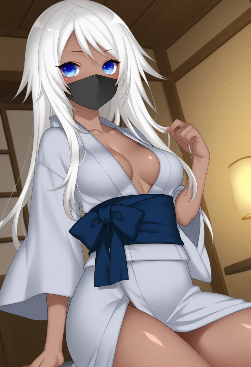Preview 1