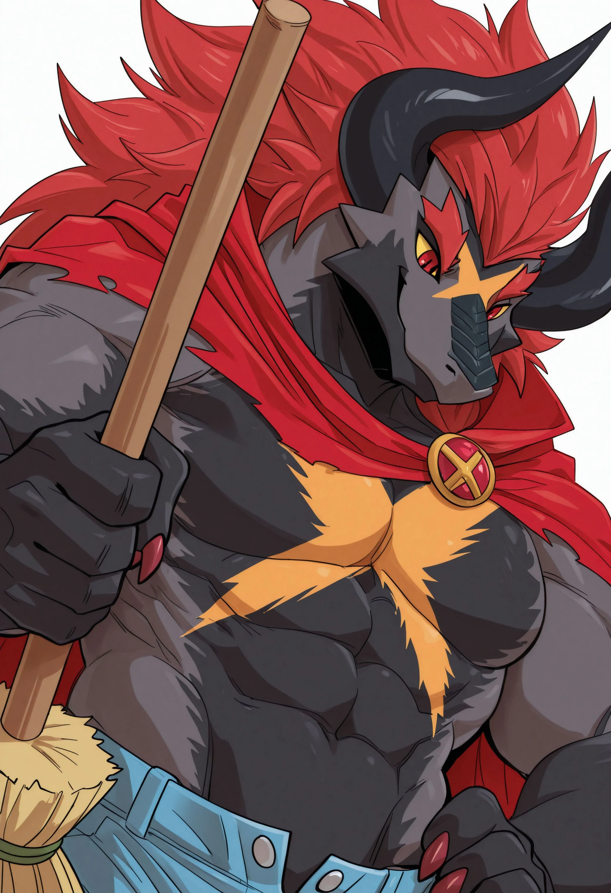 Preview 3