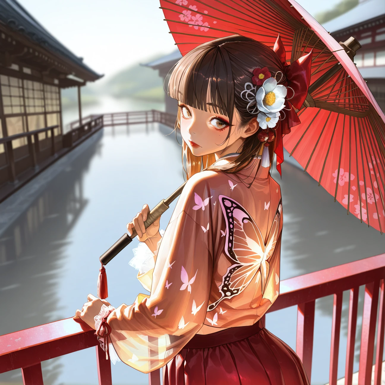 Sungmoo Heo - ArtStyle ILV1 - Definitive Edition