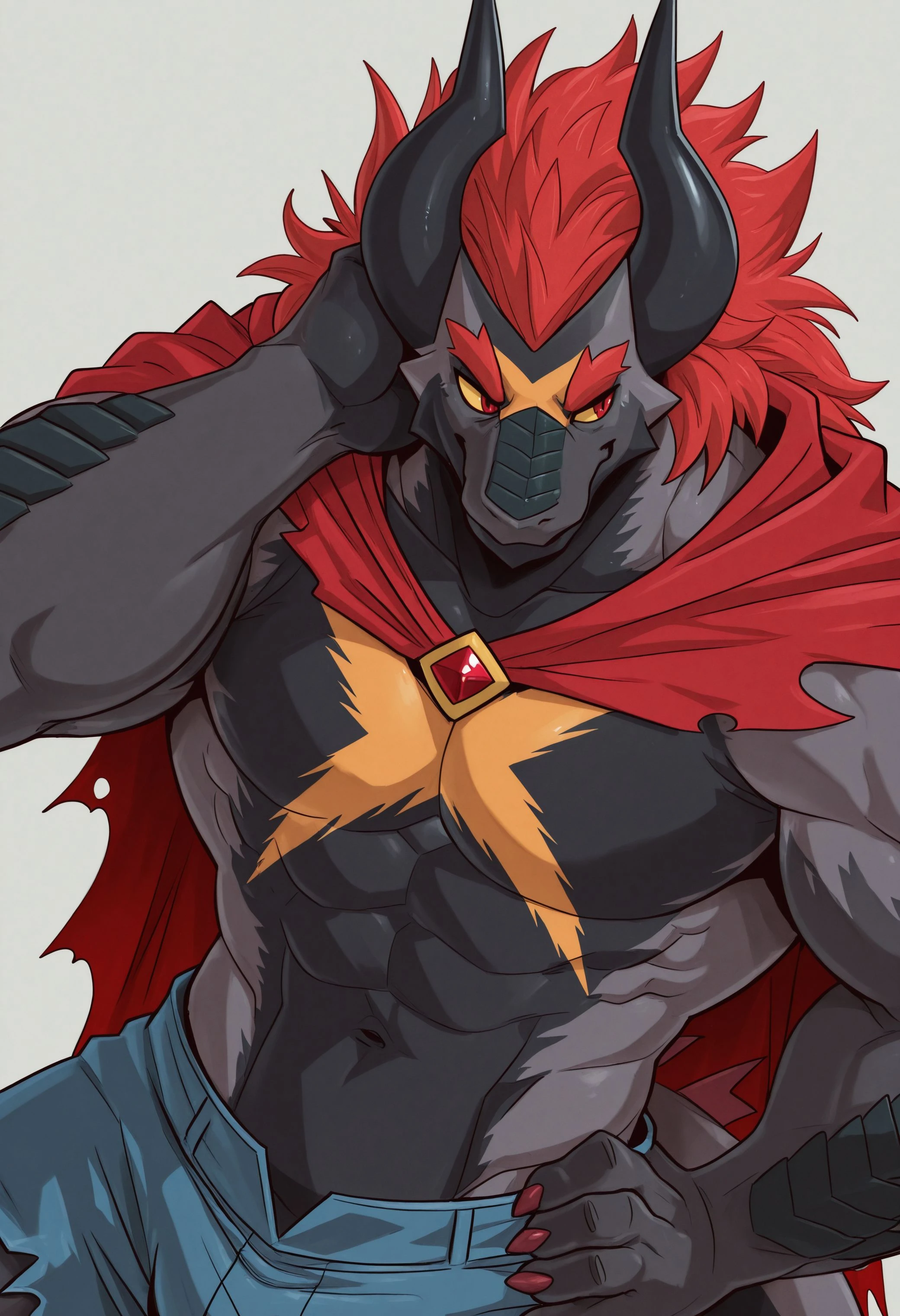 Preview 4