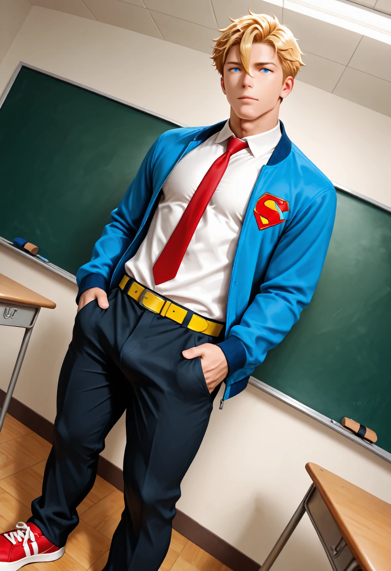 Preview 5