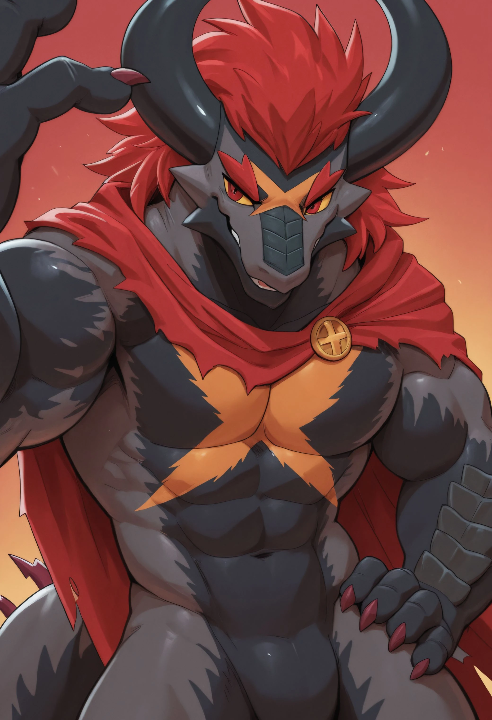 Preview 6
