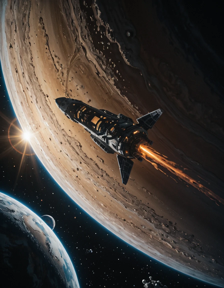 The One - illustrious BETA