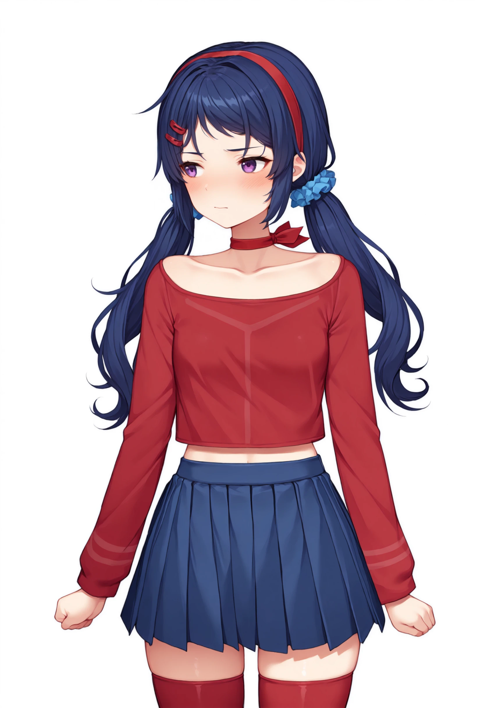 Preview 4
