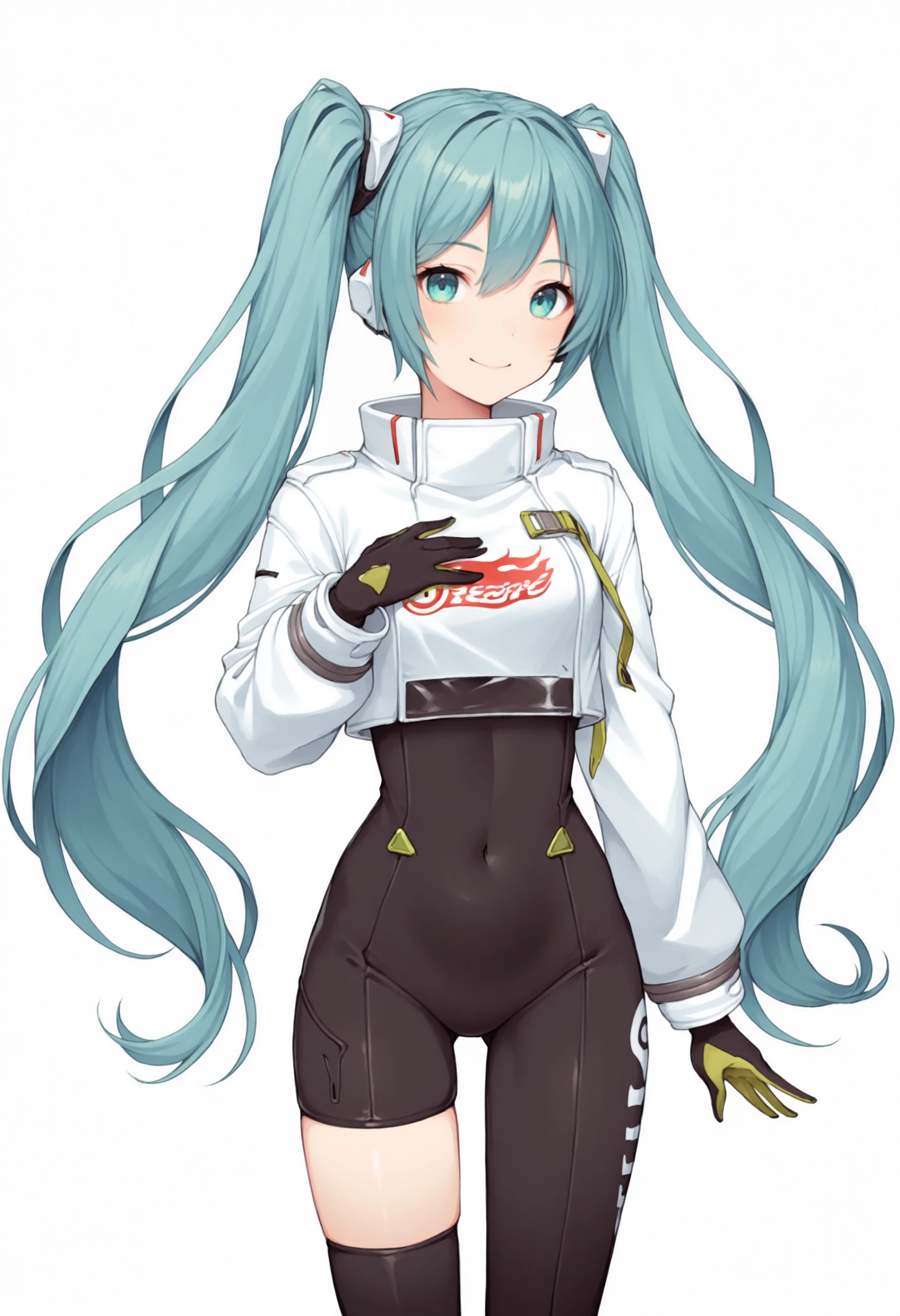 Preview 3