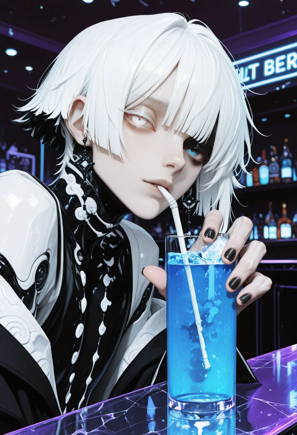 Preview 9