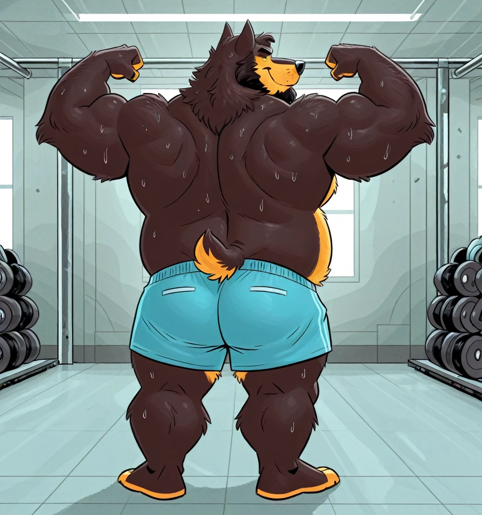 Dramamine Style illustrious V1