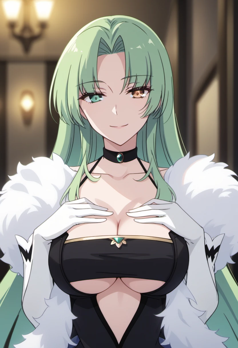 Preview 3