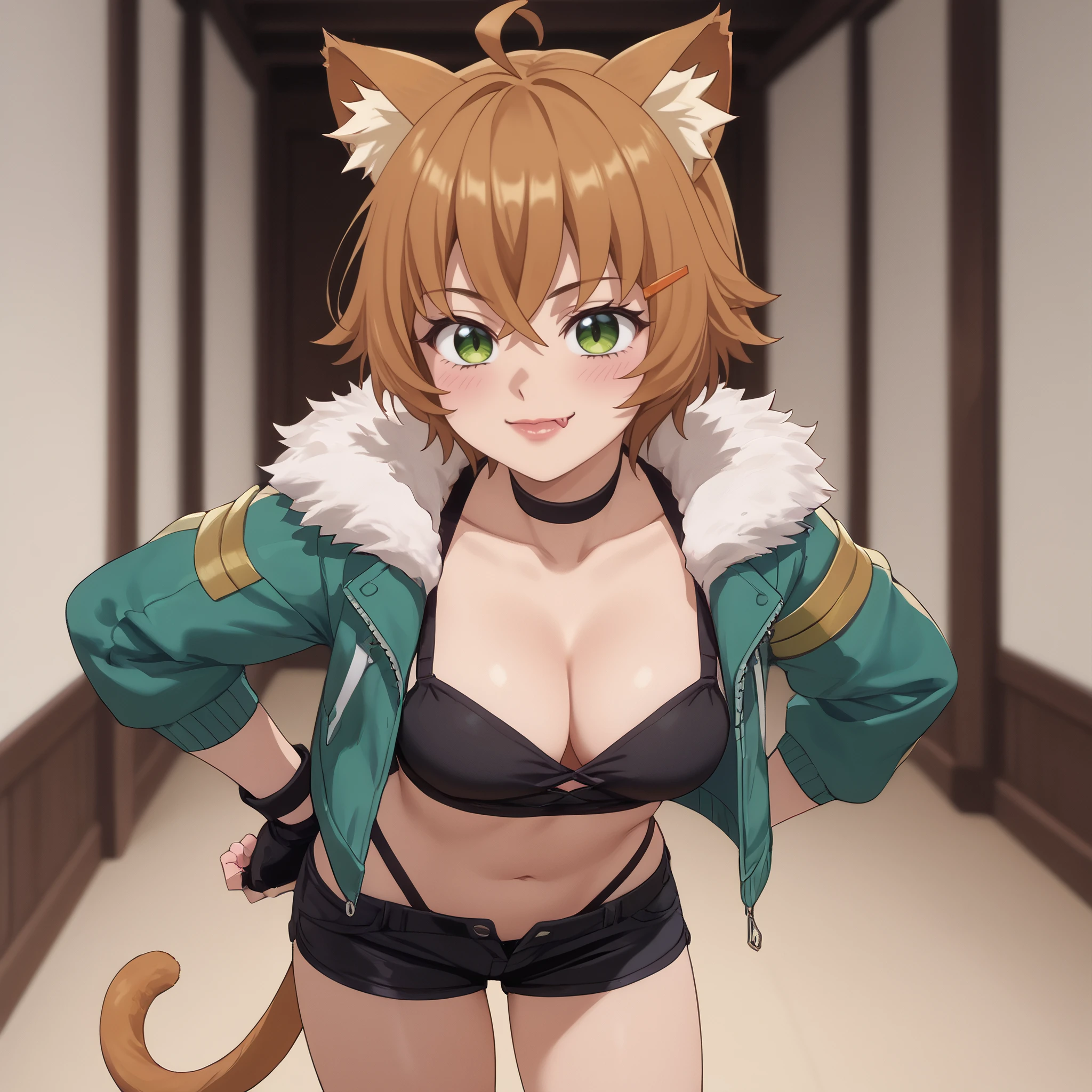 Preview 6