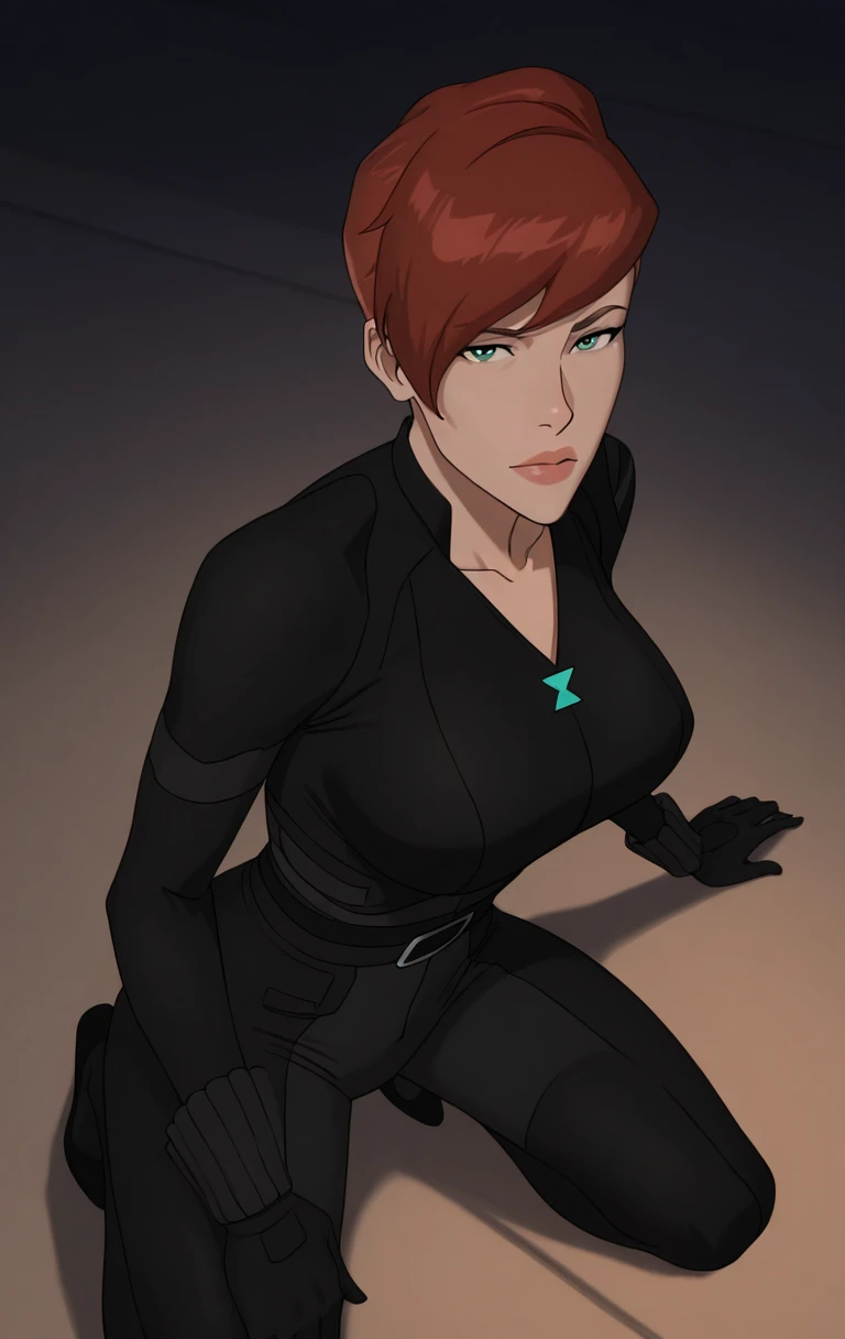 Preview 6