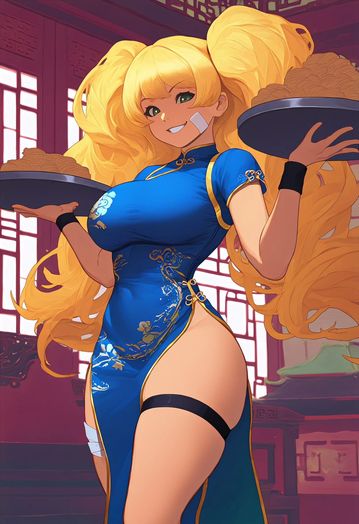 Preview 5