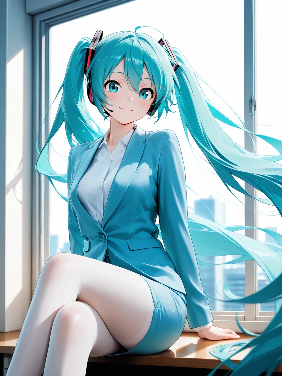Preview 2