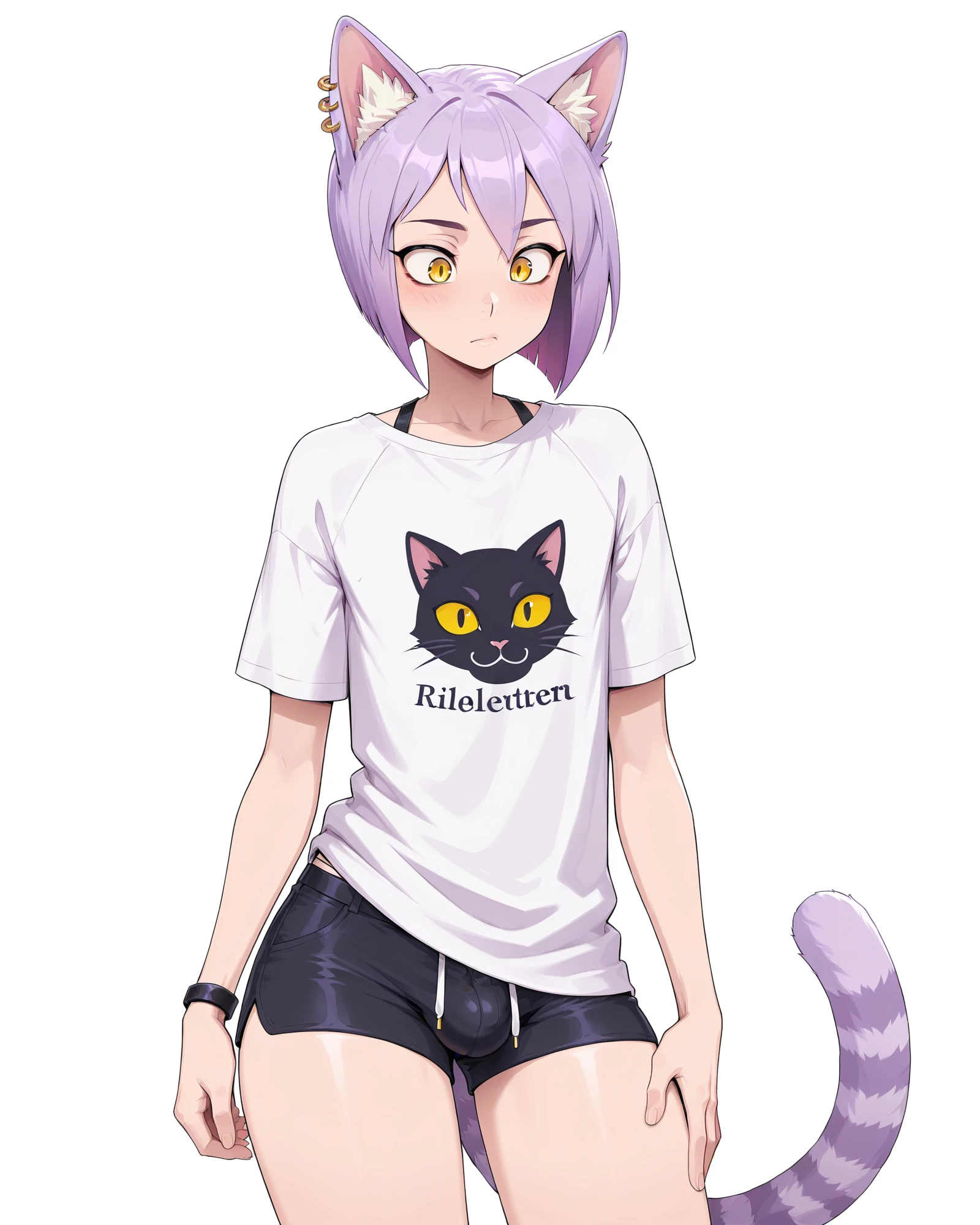 Adler (FEMBOY FUTA HOUSE DLC) | ILLustrious v1.0