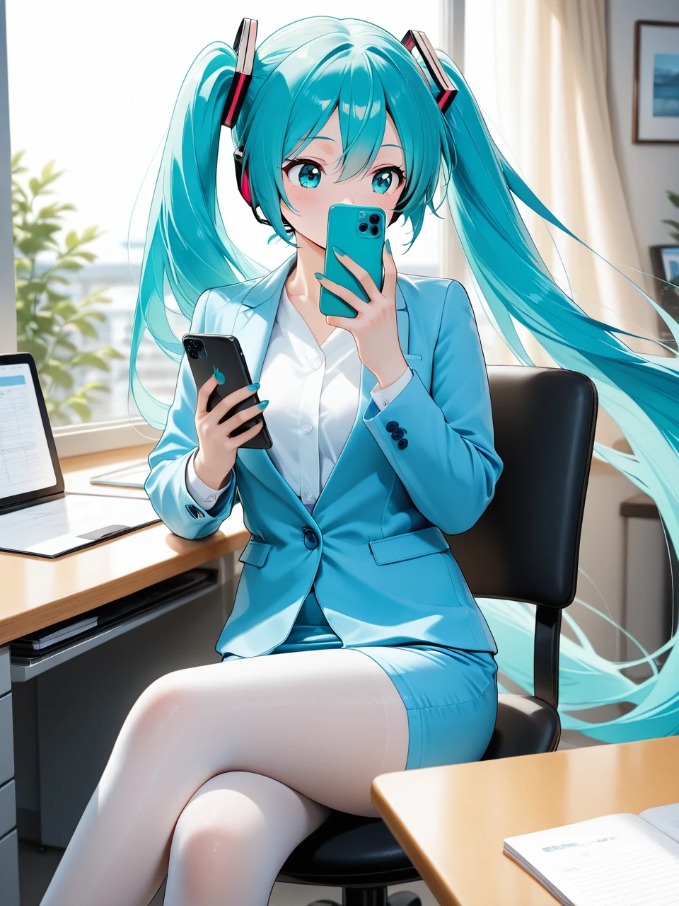 Preview 3