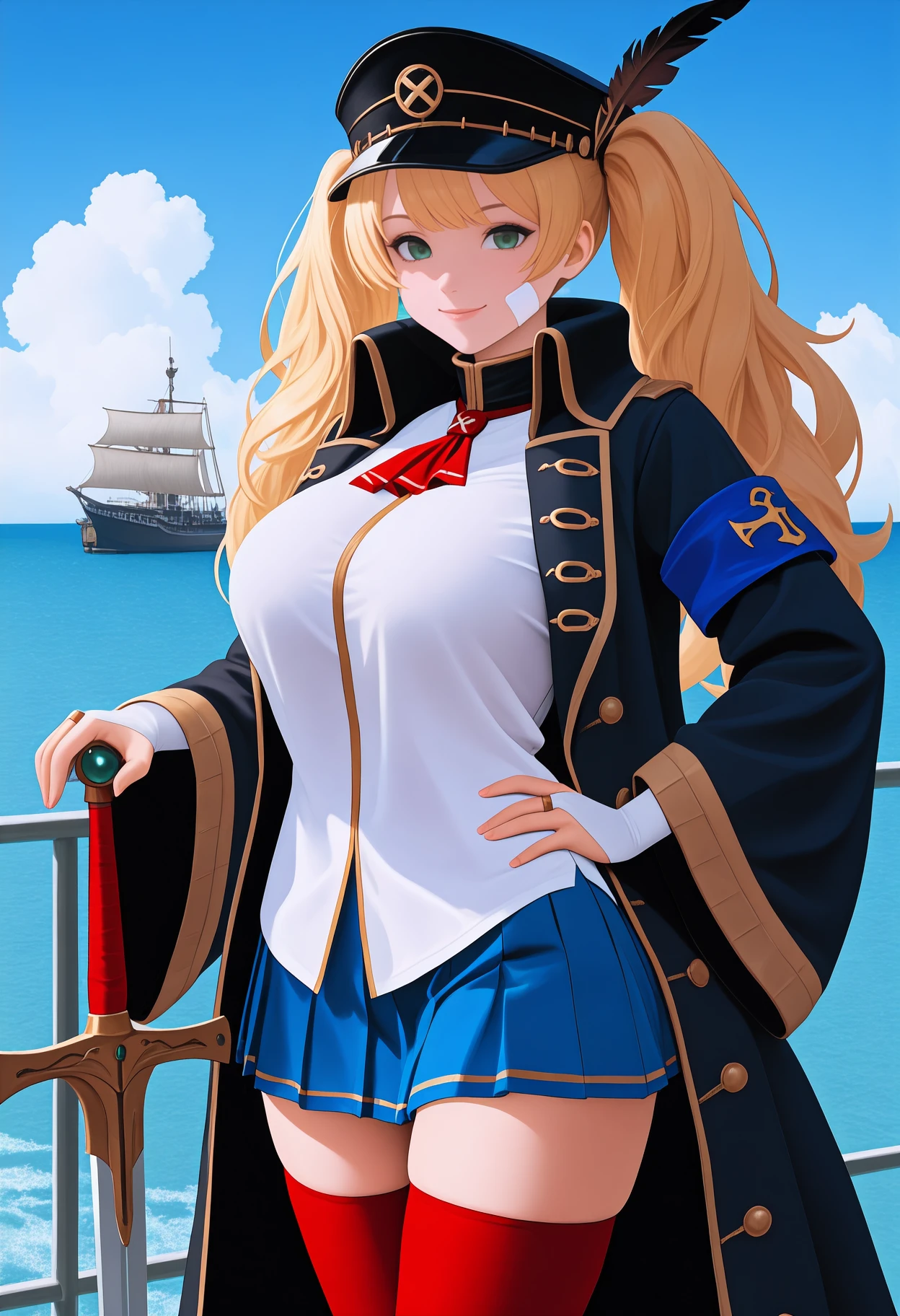 Preview 1
