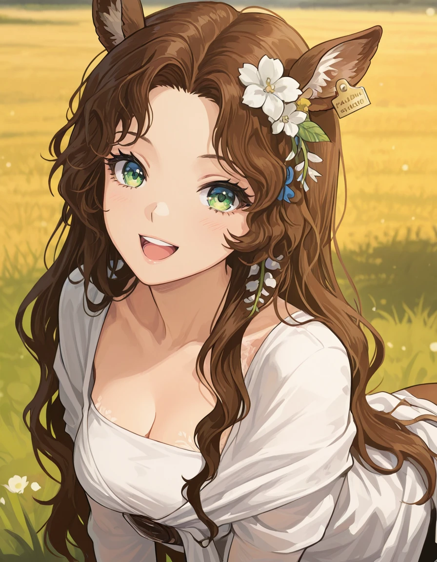 Jessica(reverse:1999/重返未来1999) V1