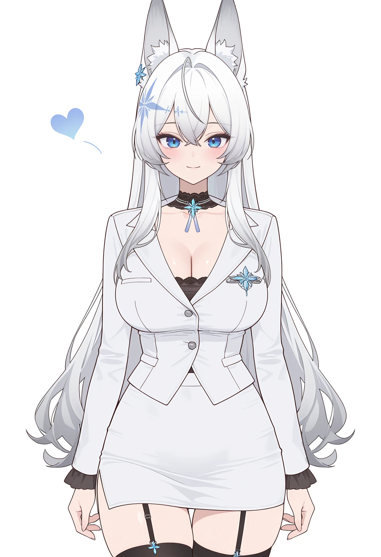 ISHA v1.0