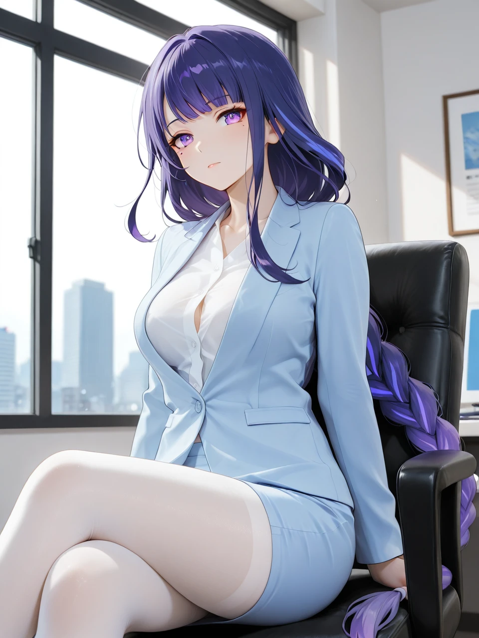Preview 7
