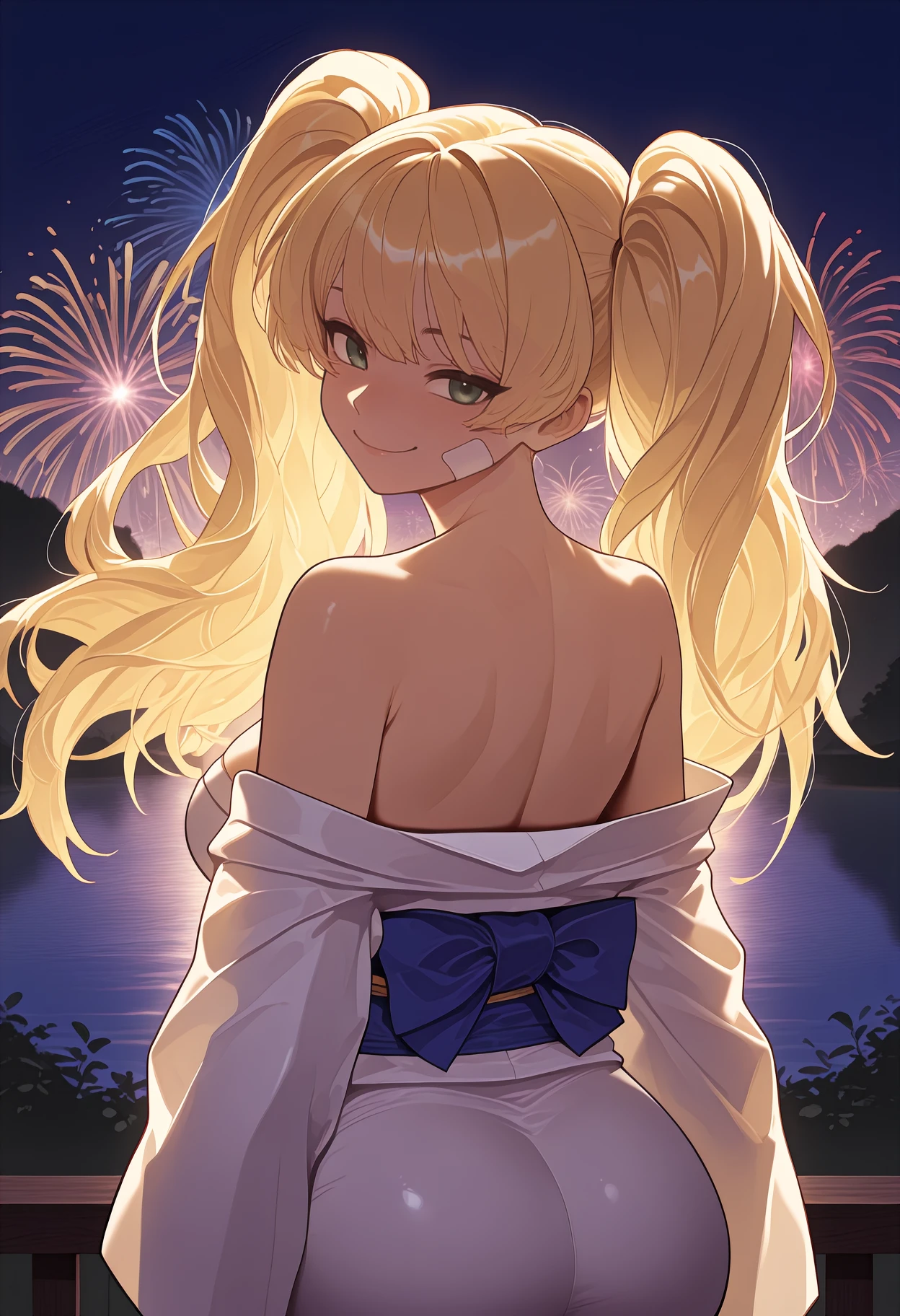 Preview 6