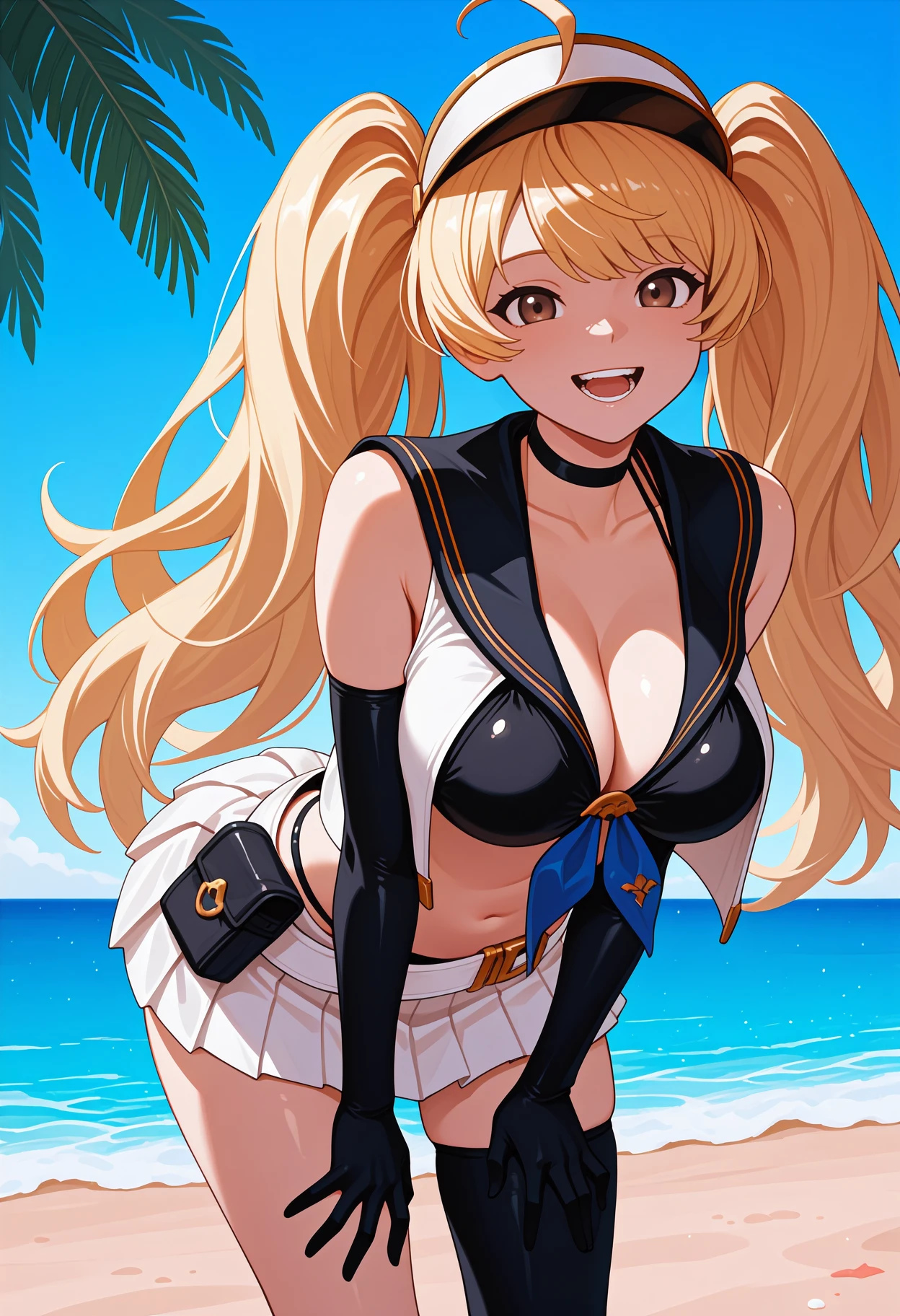 Preview 3
