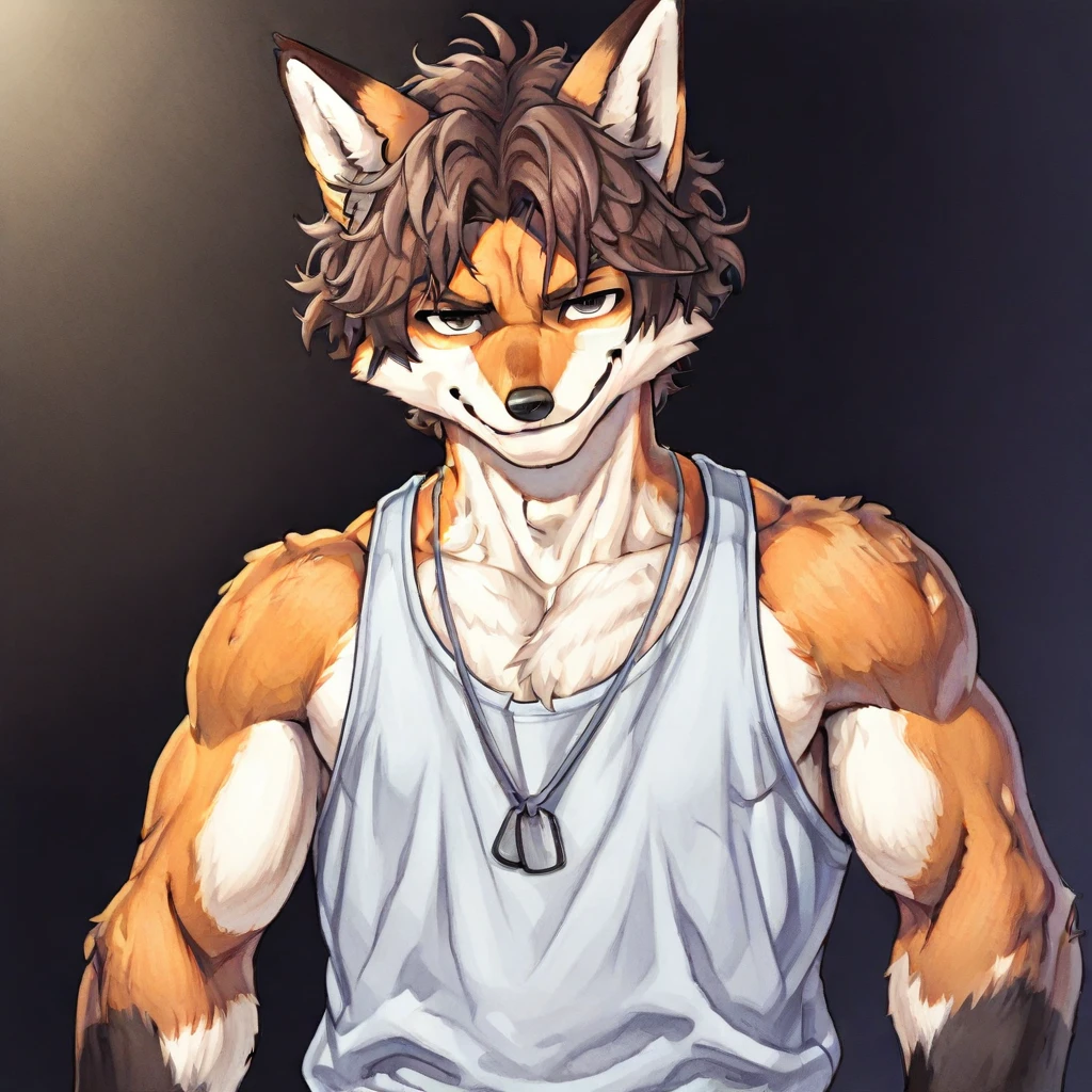 Preview 4