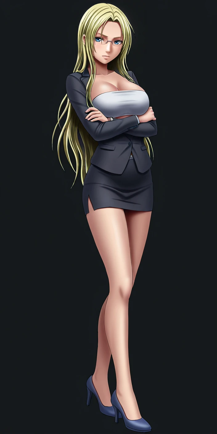 Preview 8