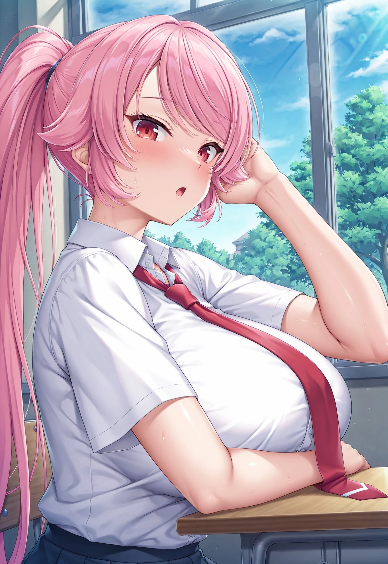 Preview 6