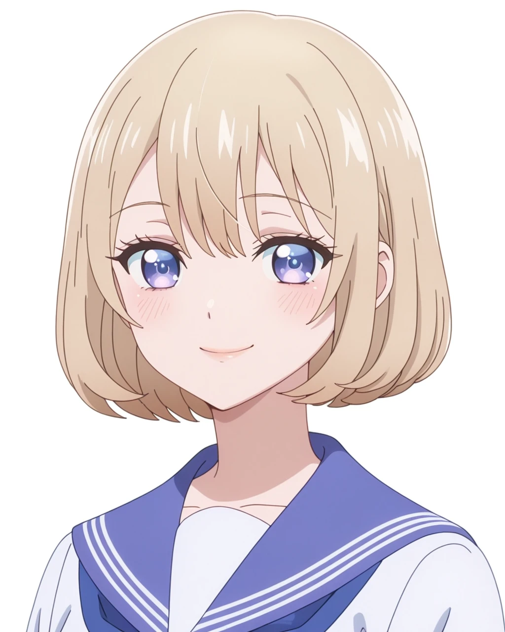 [IL] Sachi Umino - Kakkou no Iinazuke v1.0il