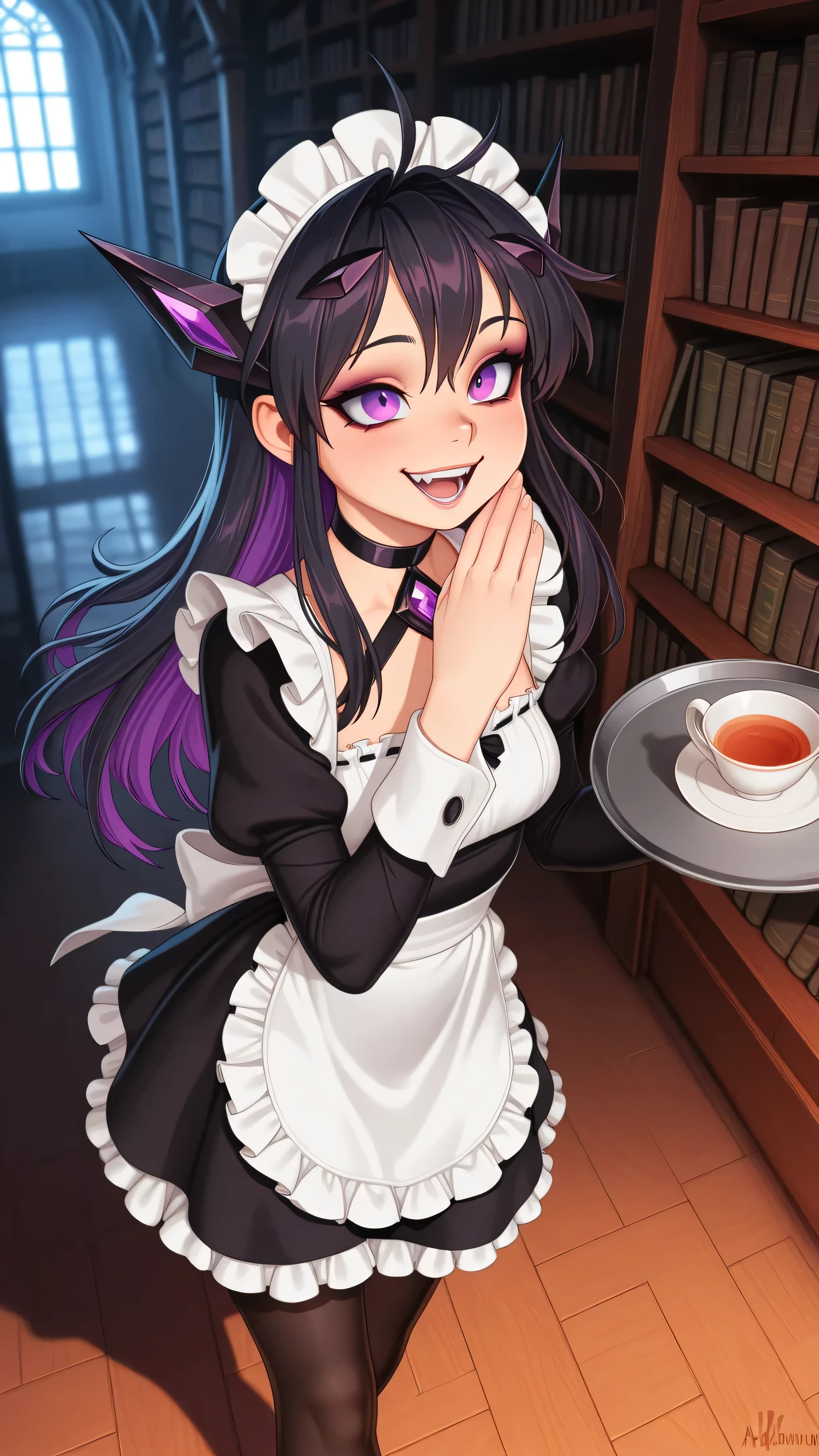 Aikawa Haruno - Kouyoku Senki ExS-Tia Concerto 1 - 光翼戦姫エクスティアコンチェルト1 v 2.0