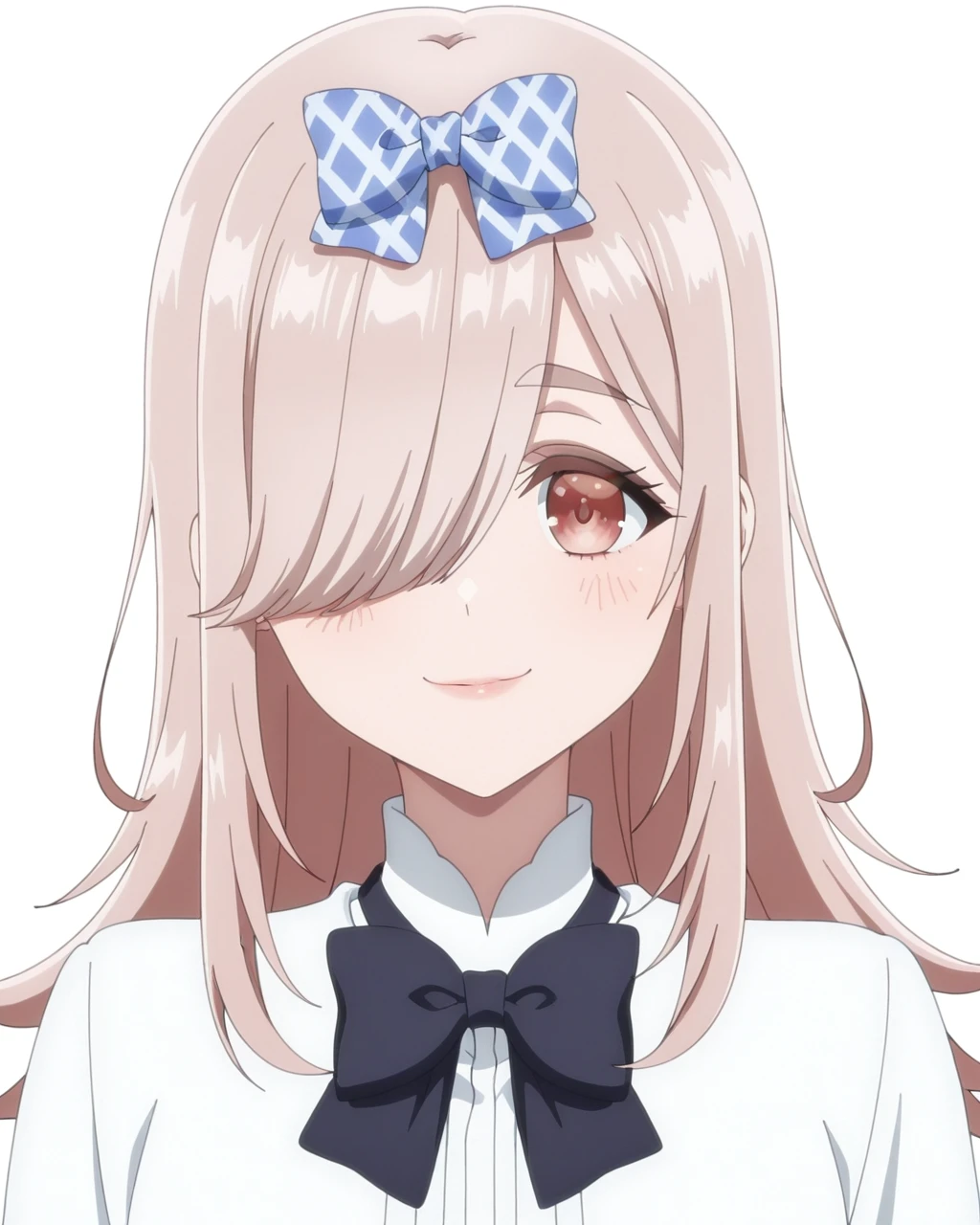 [IL] Ai Mochizuki - Kakkou no Iinazuke v1.0il