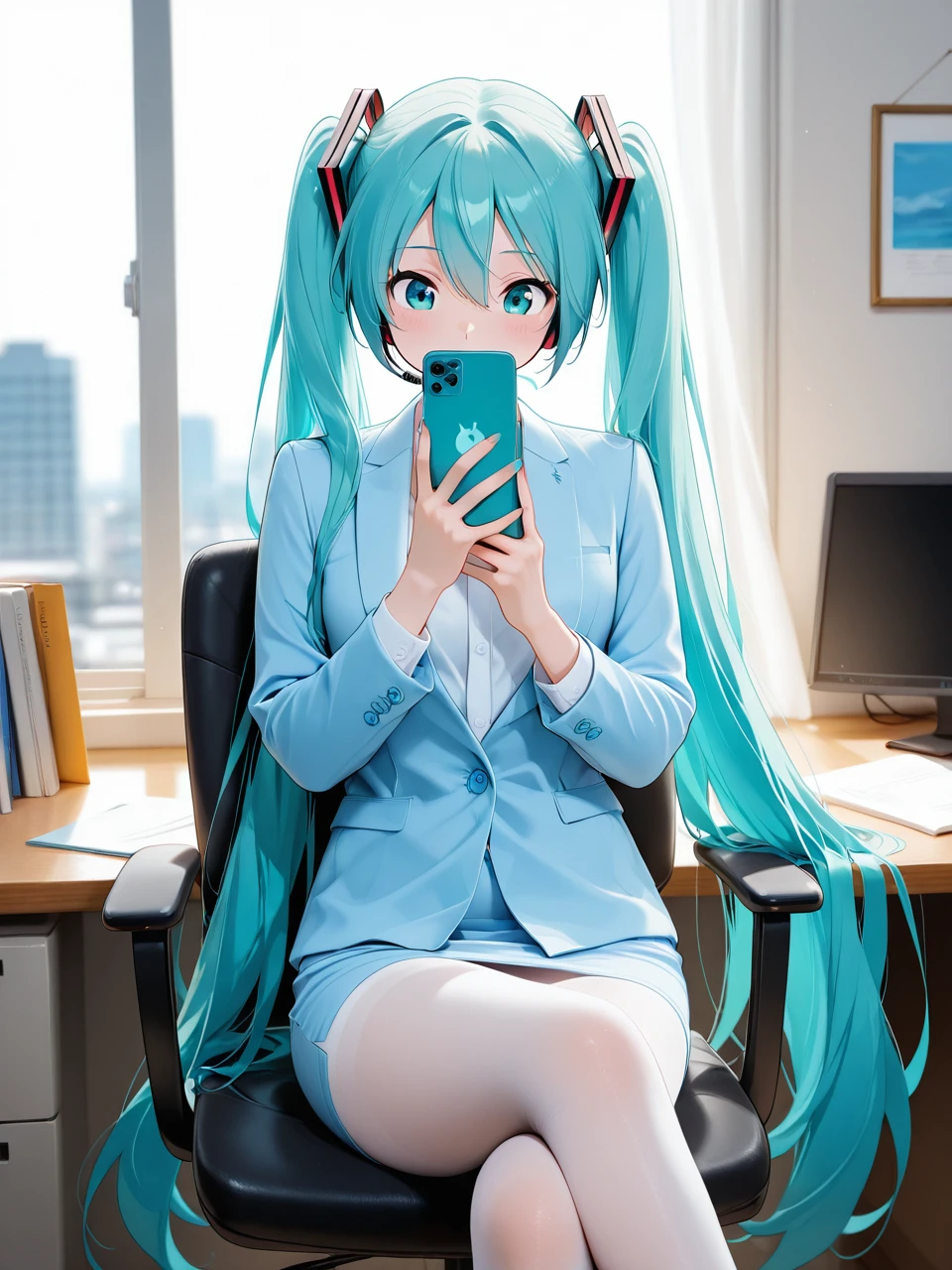 Preview 4