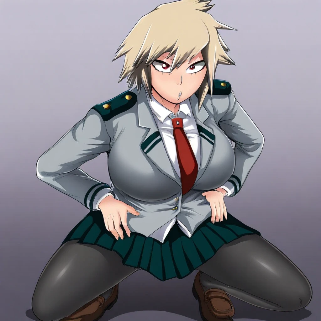 juna juna juice 2019 V1