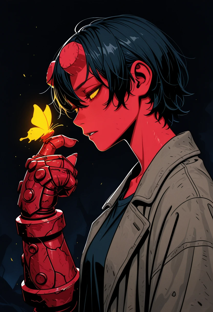 Preview 4