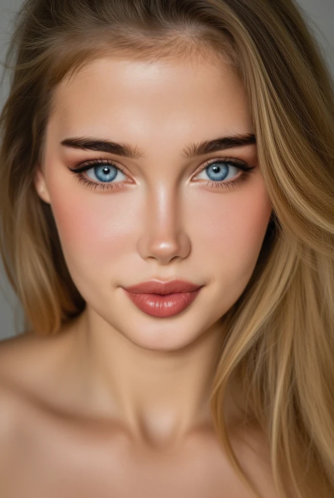 ELARA-XSTAR-XL-FINAL V1