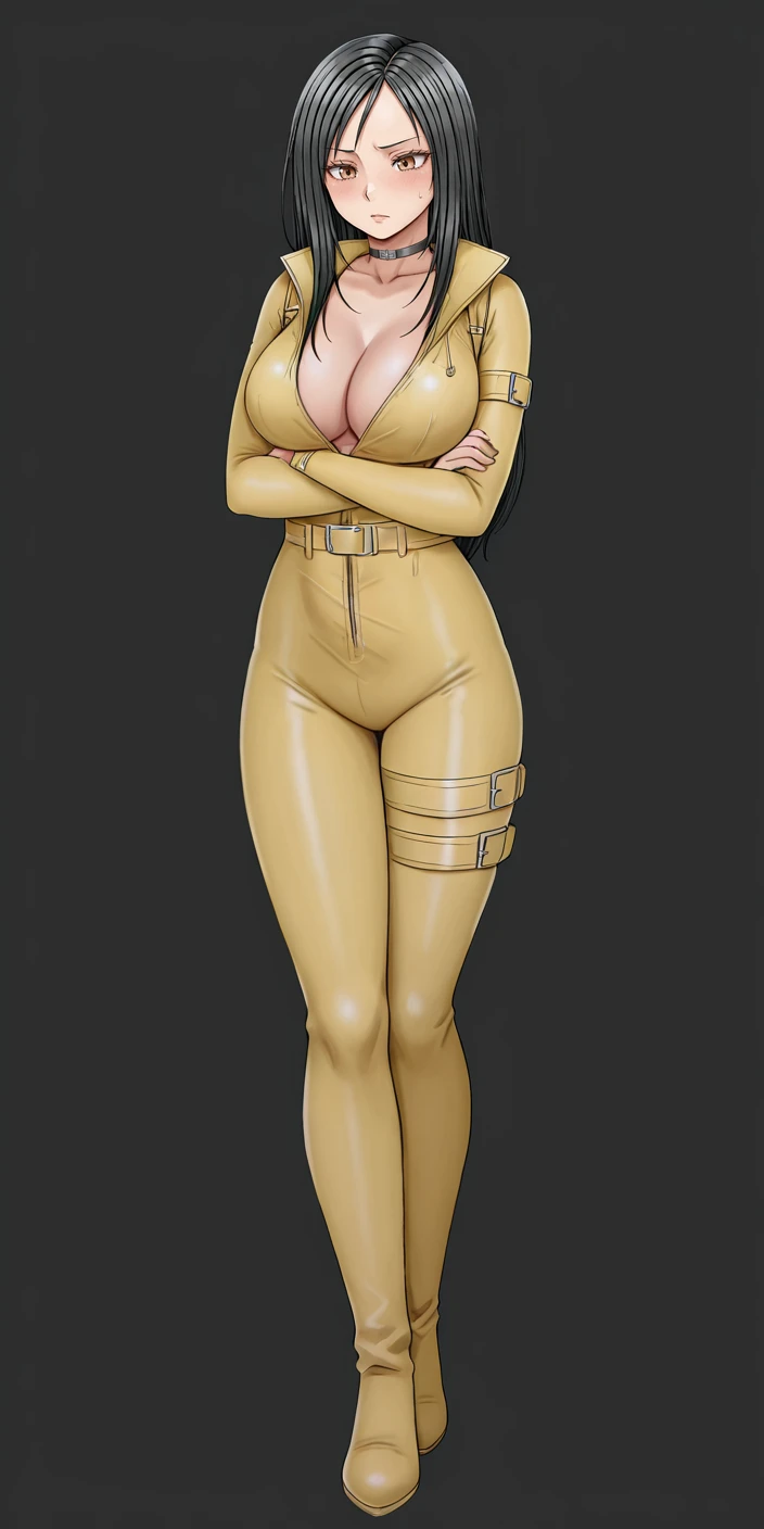 Preview 2