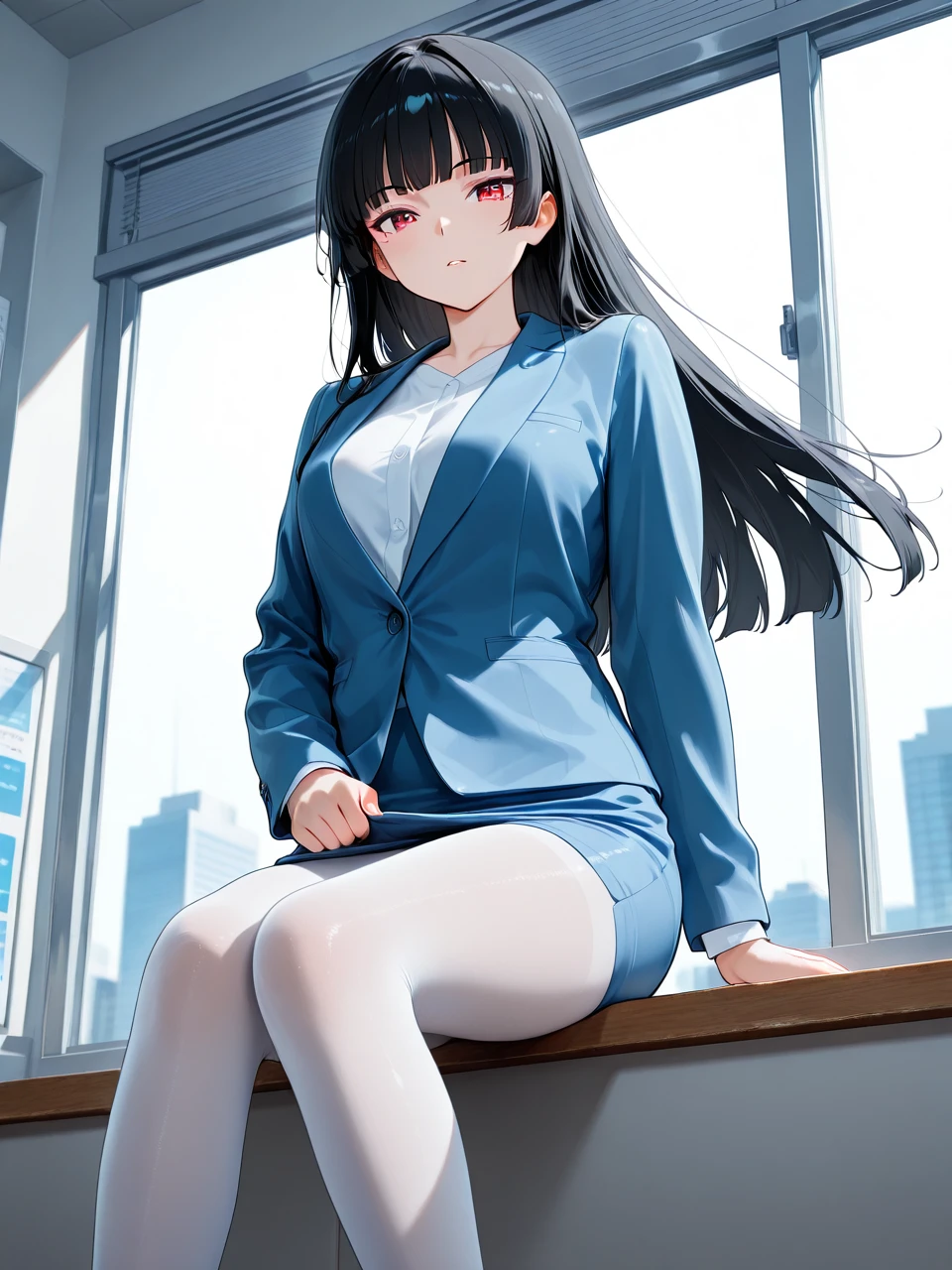 Preview 9