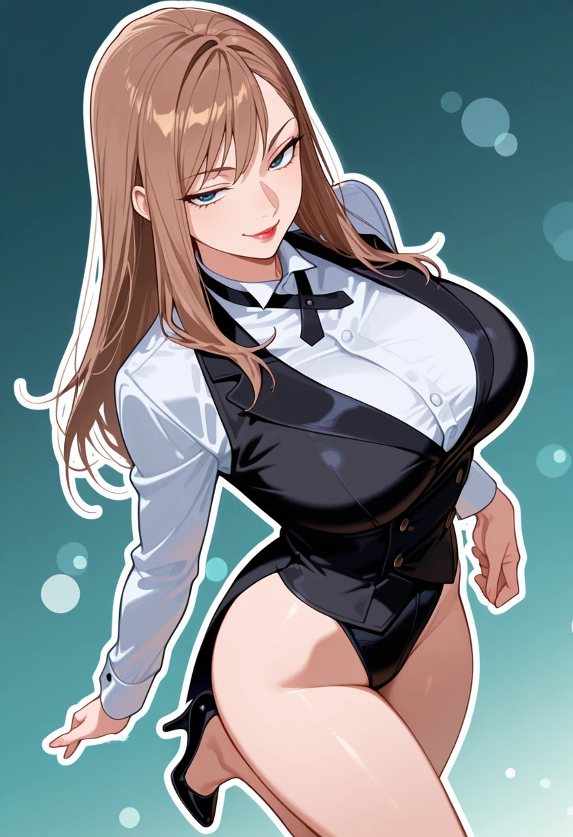 Ayase Kanade | The Share House_s Secret Rule V1 | Illustrious
