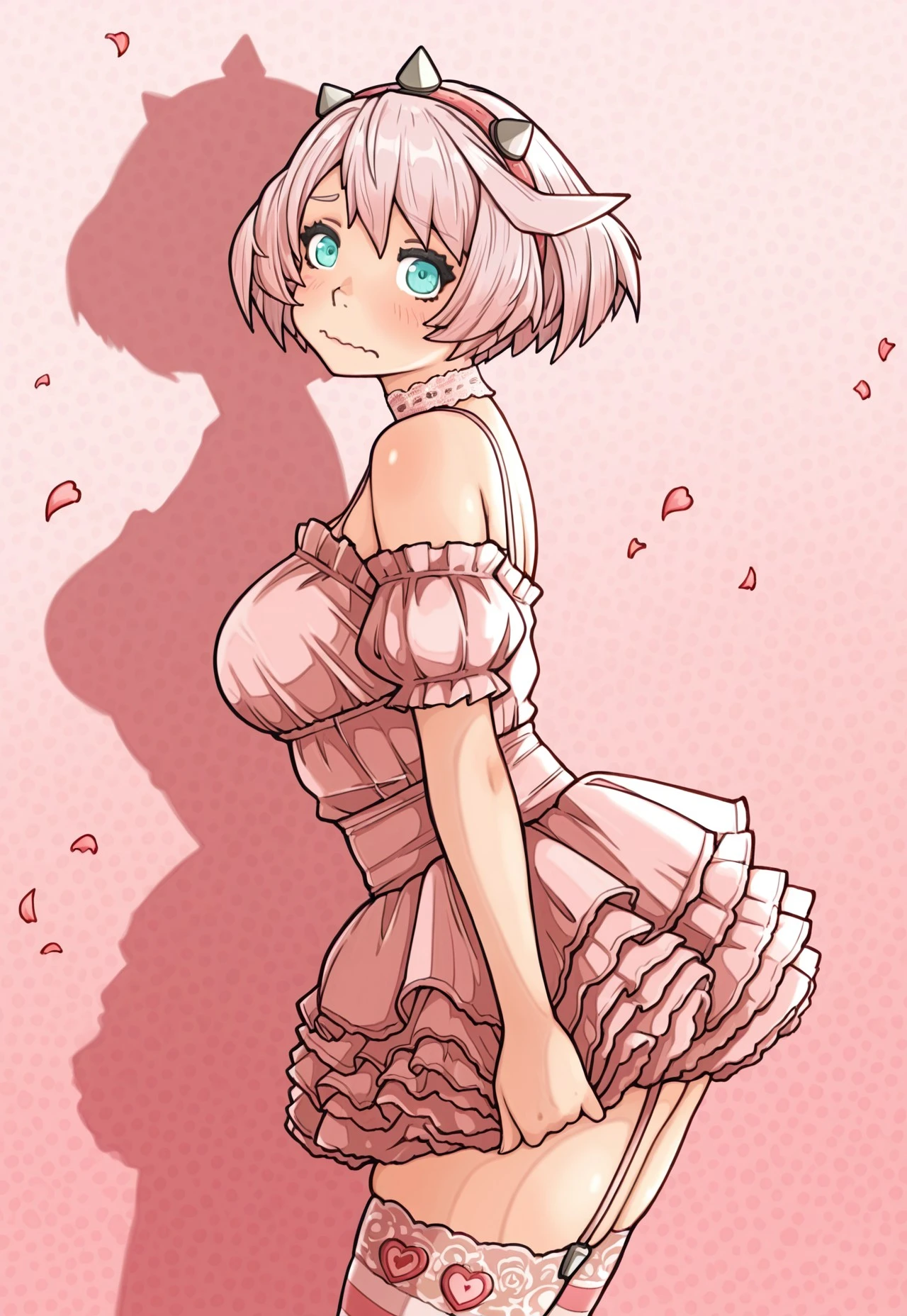 Sugajyun - Artist IL v1.0