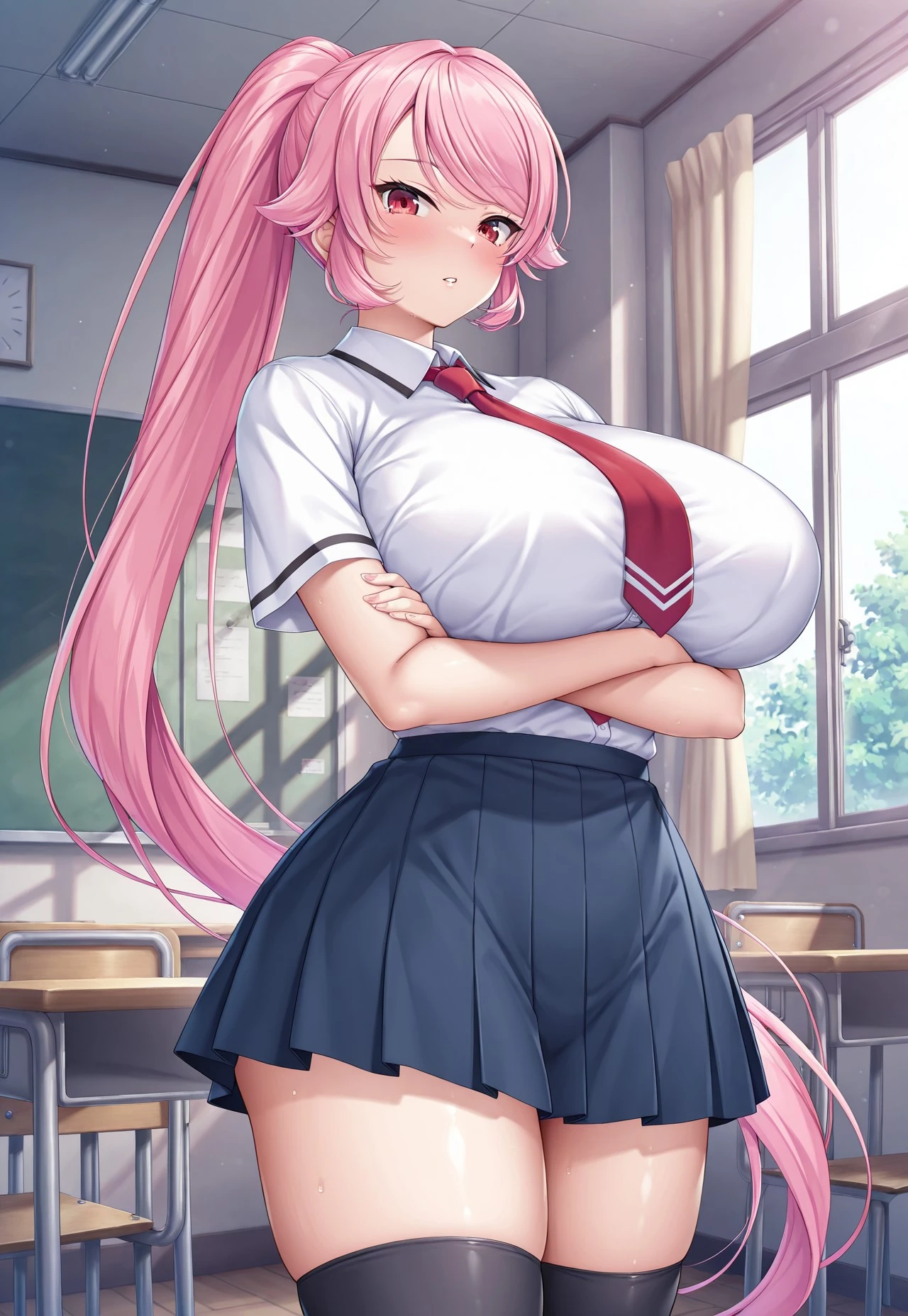 Preview 1