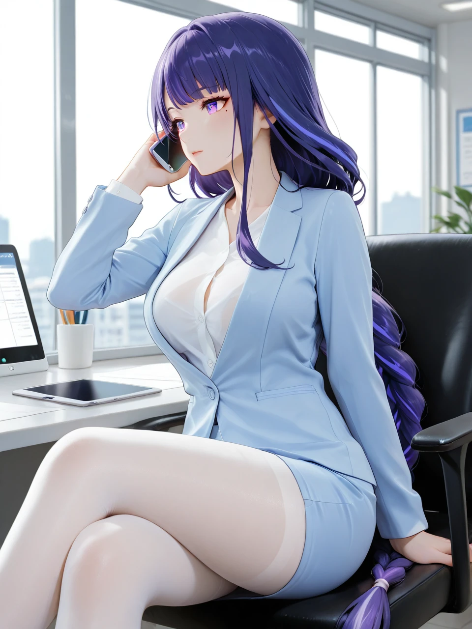 Preview 8