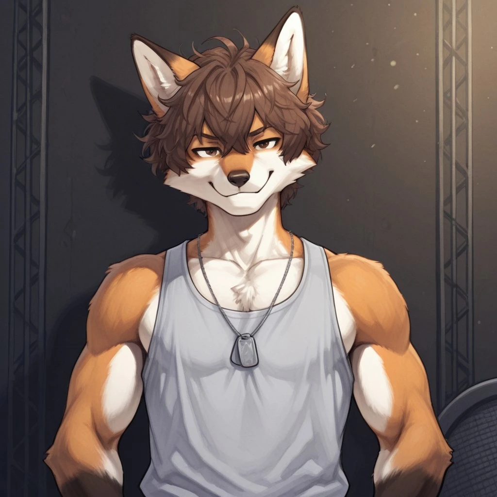 Preview 7