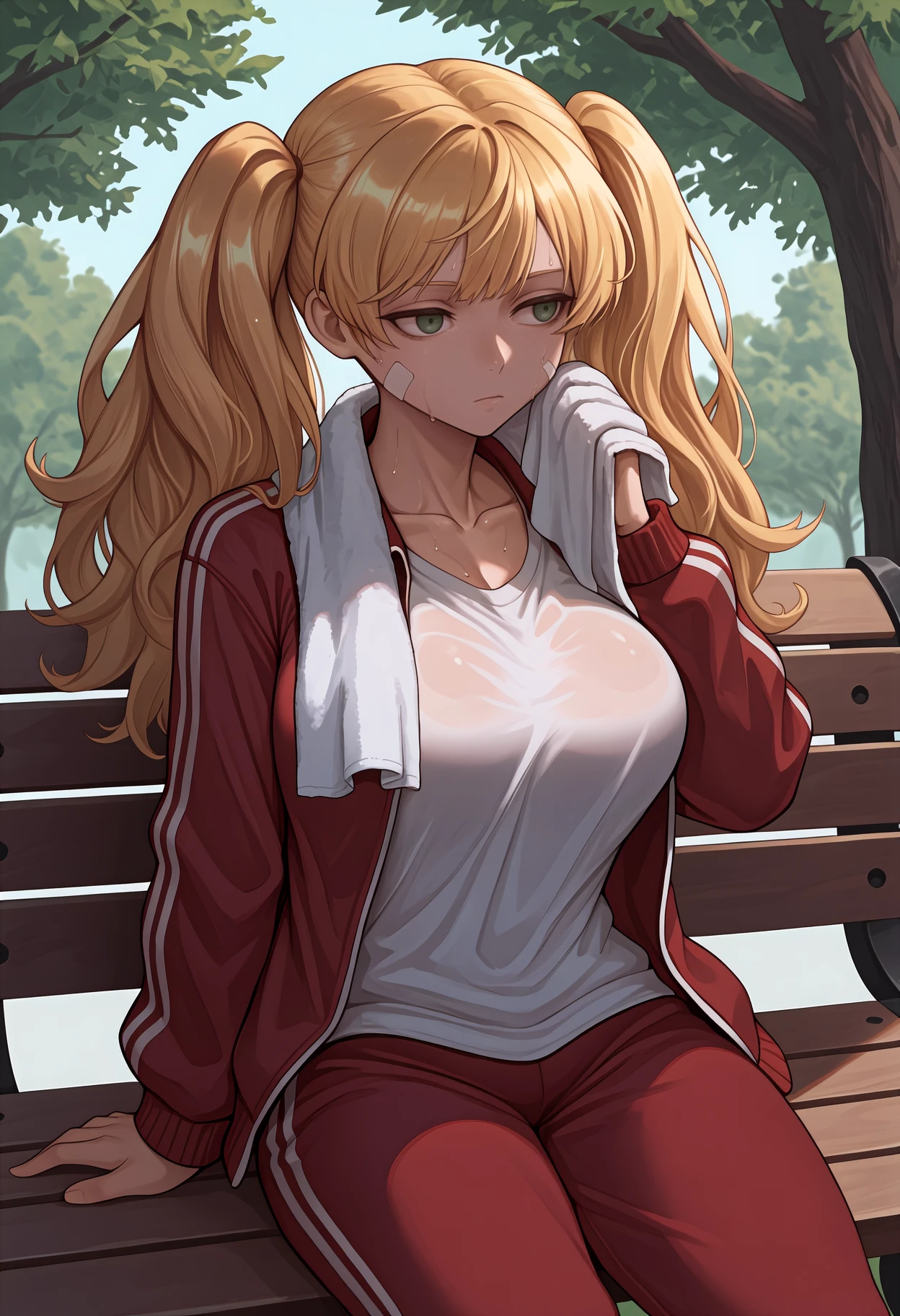 Preview 7