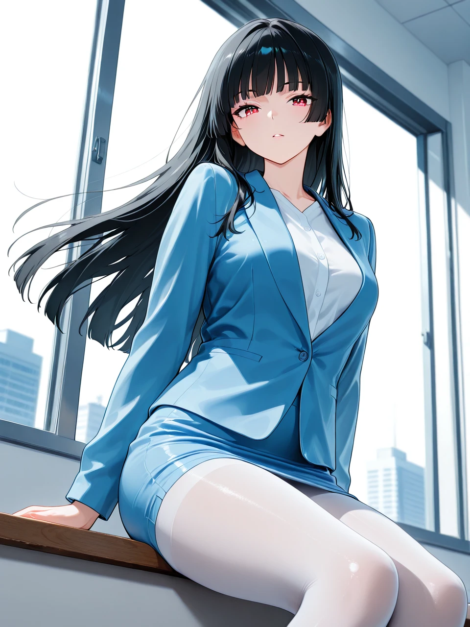 Preview 10